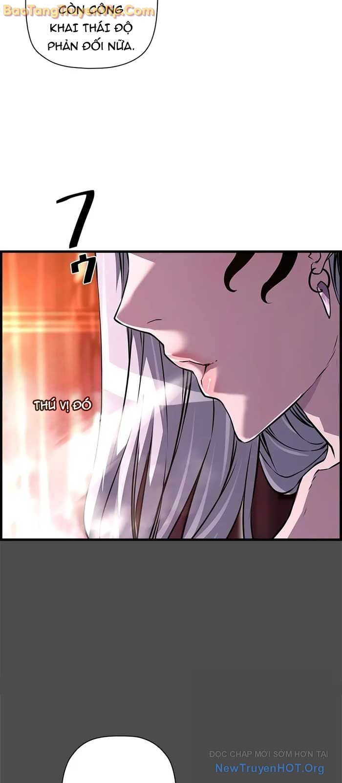 Đặc Tính Tiến Hóa Của Chiêu Hồn Sư: Chapter 88