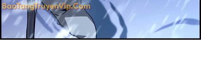Đặc Tính Tiến Hóa Của Chiêu Hồn Sư: Chapter 88
