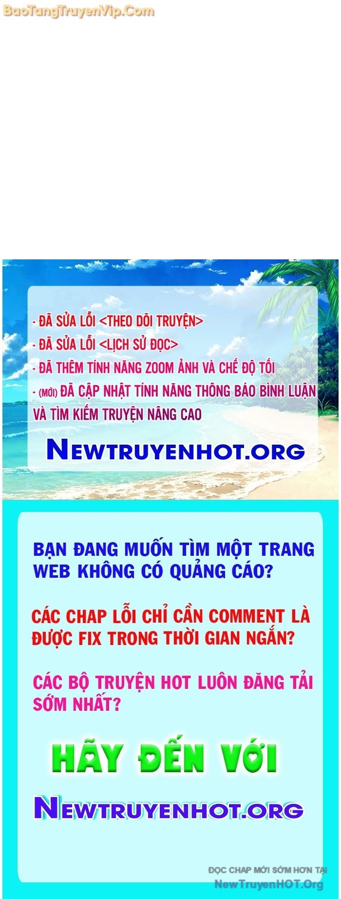 Đặc Tính Tiến Hóa Của Chiêu Hồn Sư: Chapter 88