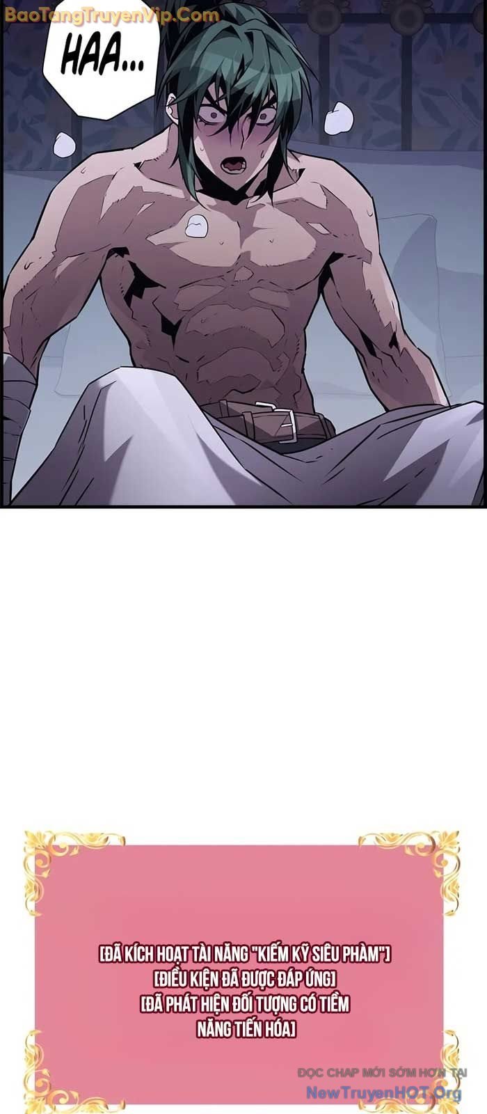 Đặc Tính Tiến Hóa Của Chiêu Hồn Sư: Chapter 88