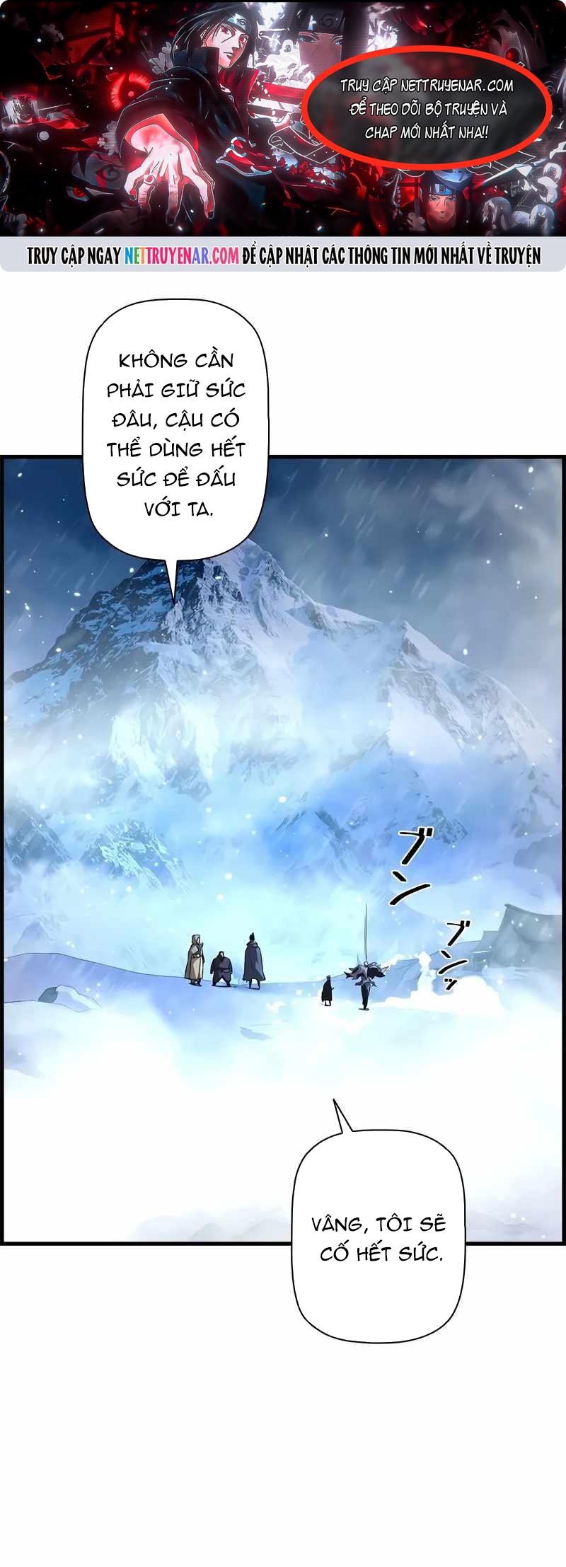 Đặc Tính Tiến Hóa Của Chiêu Hồn Sư: Chapter 90