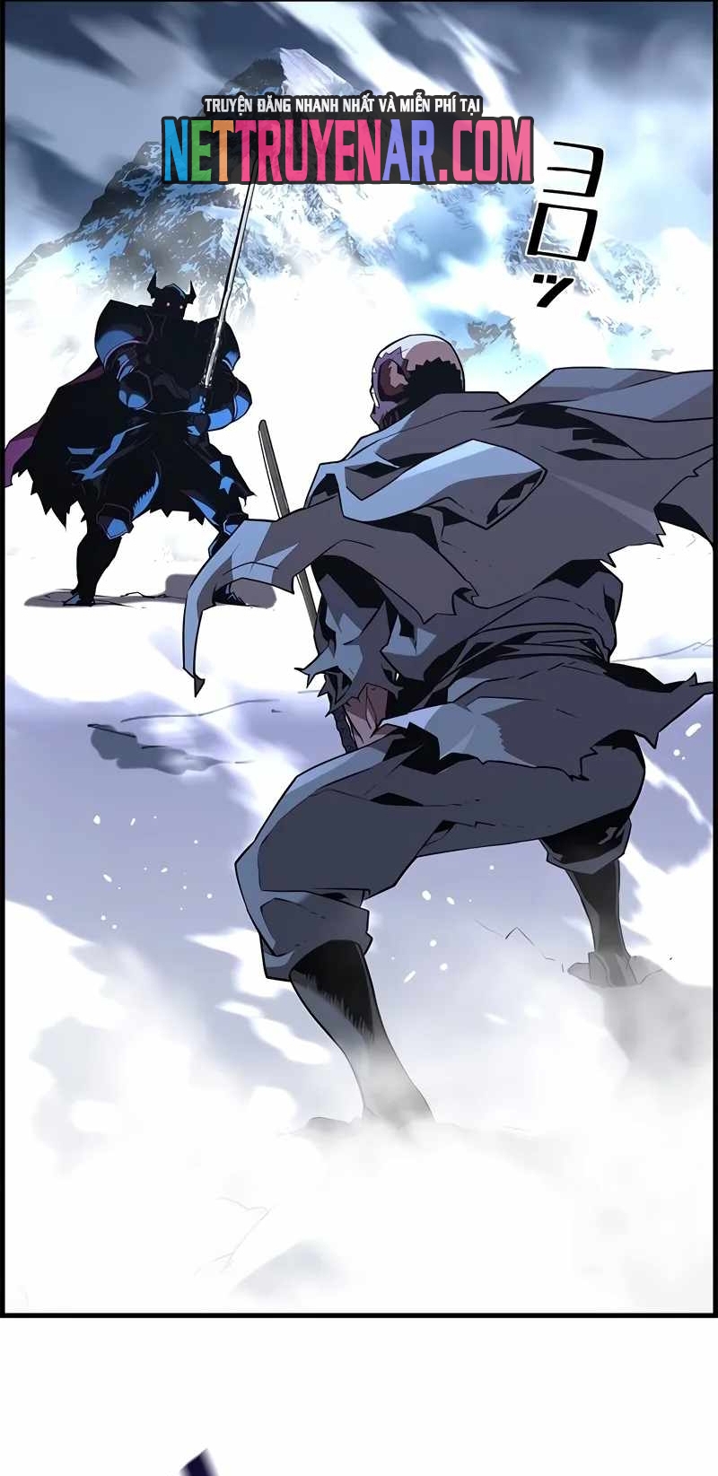Đặc Tính Tiến Hóa Của Chiêu Hồn Sư: Chapter 90