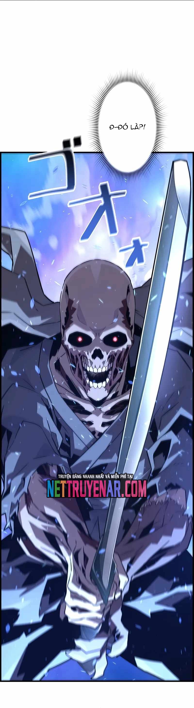 Đặc Tính Tiến Hóa Của Chiêu Hồn Sư: Chapter 90