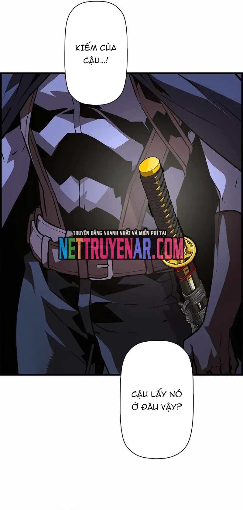 Đặc Tính Tiến Hóa Của Chiêu Hồn Sư: Chapter 90