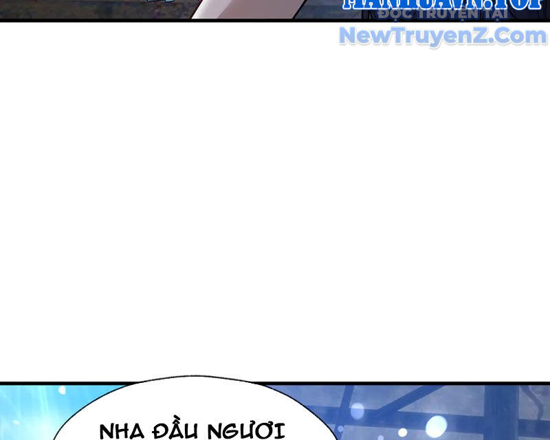 Đại Ái Ma Tôn, Nữ Đồ Đệ Đều Muốn Giết Ta: Chapter 75