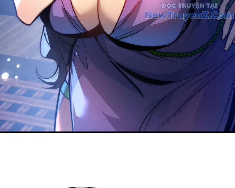 Đại Ái Ma Tôn, Nữ Đồ Đệ Đều Muốn Giết Ta: Chapter 75