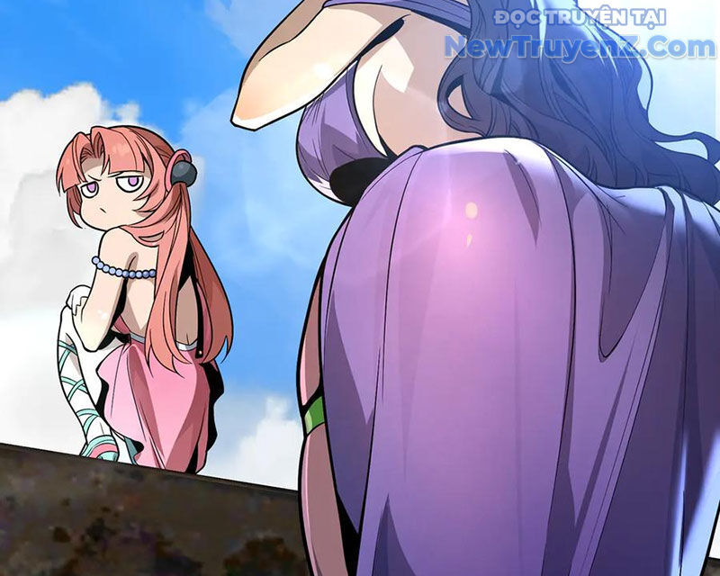 Đại Ái Ma Tôn, Nữ Đồ Đệ Đều Muốn Giết Ta: Chapter 75