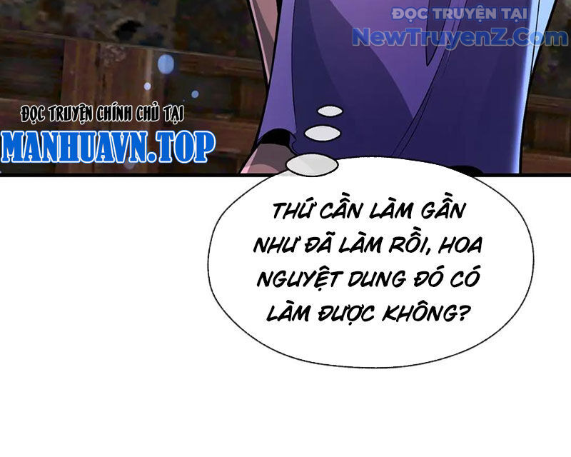 Đại Ái Ma Tôn, Nữ Đồ Đệ Đều Muốn Giết Ta: Chapter 75