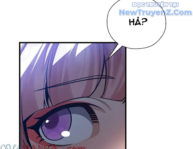 Đại Ái Ma Tôn, Nữ Đồ Đệ Đều Muốn Giết Ta: Chapter 75