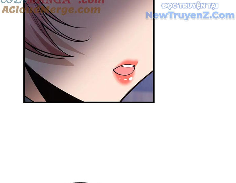 Đại Ái Ma Tôn, Nữ Đồ Đệ Đều Muốn Giết Ta: Chapter 75