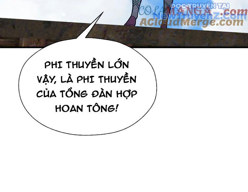 Đại Ái Ma Tôn, Nữ Đồ Đệ Đều Muốn Giết Ta: Chapter 75