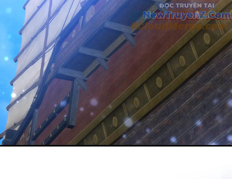 Đại Ái Ma Tôn, Nữ Đồ Đệ Đều Muốn Giết Ta: Chapter 75