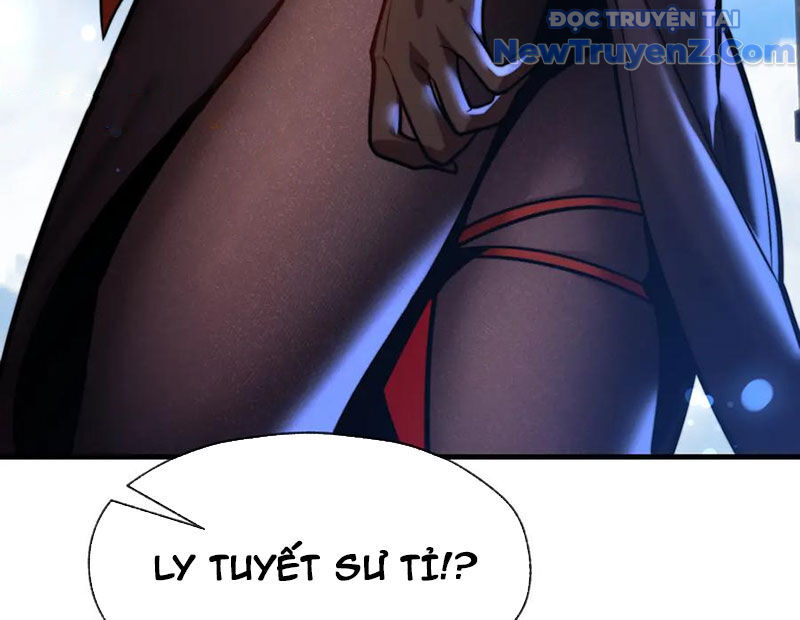 Đại Ái Ma Tôn, Nữ Đồ Đệ Đều Muốn Giết Ta: Chapter 75