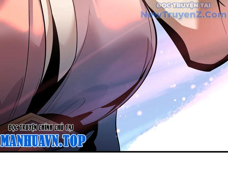 Đại Ái Ma Tôn, Nữ Đồ Đệ Đều Muốn Giết Ta: Chapter 75