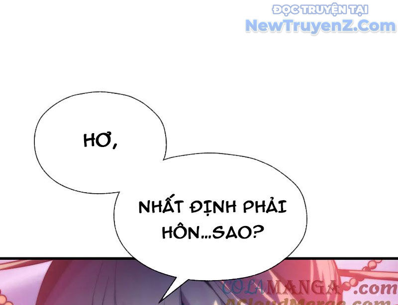 Đại Ái Ma Tôn, Nữ Đồ Đệ Đều Muốn Giết Ta: Chapter 75