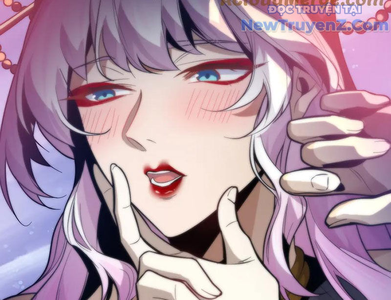 Đại Ái Ma Tôn, Nữ Đồ Đệ Đều Muốn Giết Ta: Chapter 75