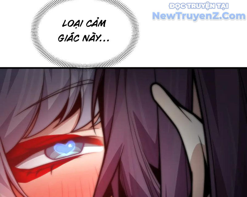 Đại Ái Ma Tôn, Nữ Đồ Đệ Đều Muốn Giết Ta: Chapter 75