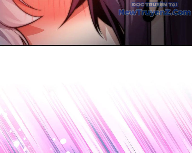 Đại Ái Ma Tôn, Nữ Đồ Đệ Đều Muốn Giết Ta: Chapter 75