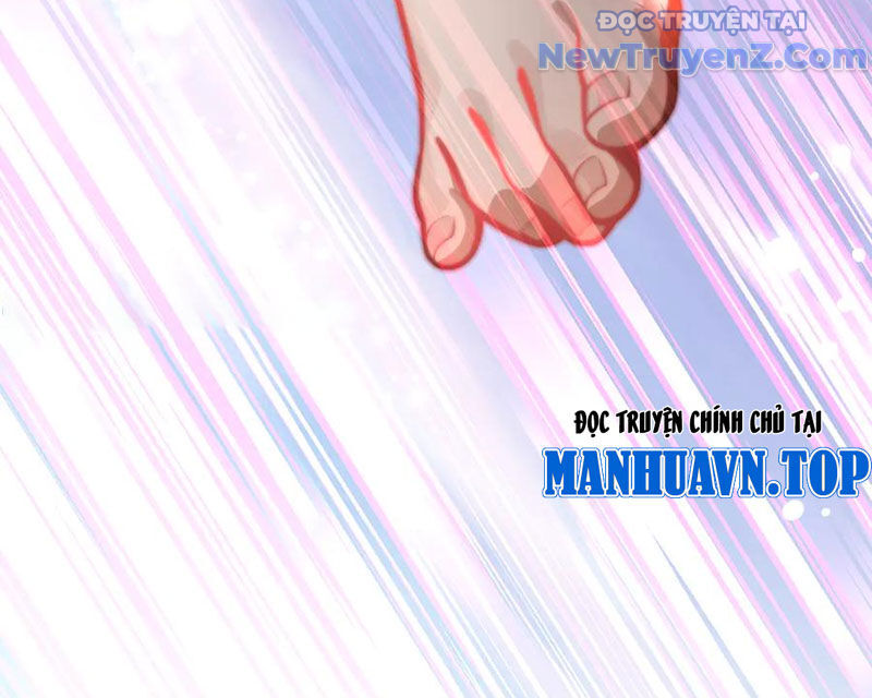 Đại Ái Ma Tôn, Nữ Đồ Đệ Đều Muốn Giết Ta: Chapter 75