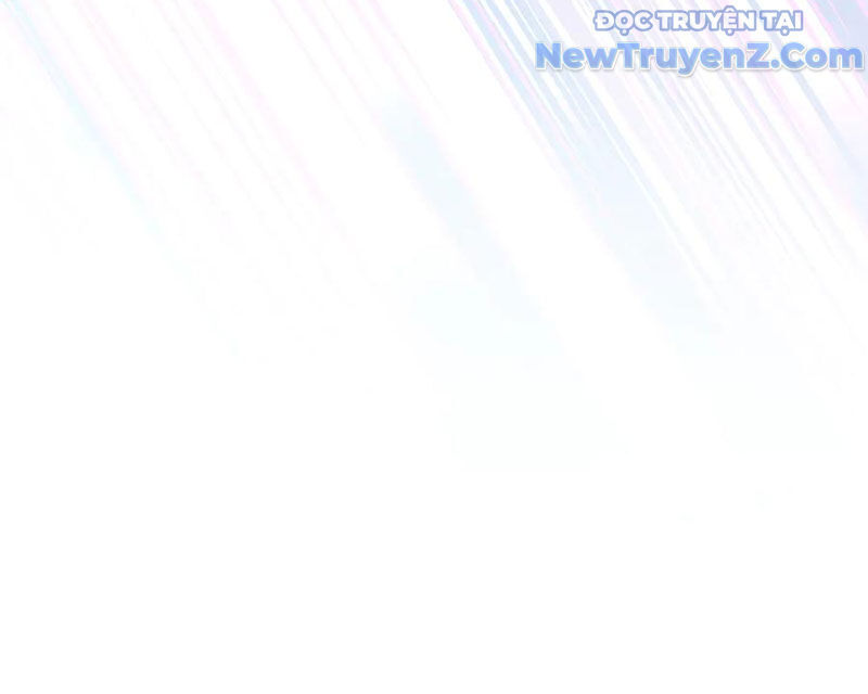 Đại Ái Ma Tôn, Nữ Đồ Đệ Đều Muốn Giết Ta: Chapter 75