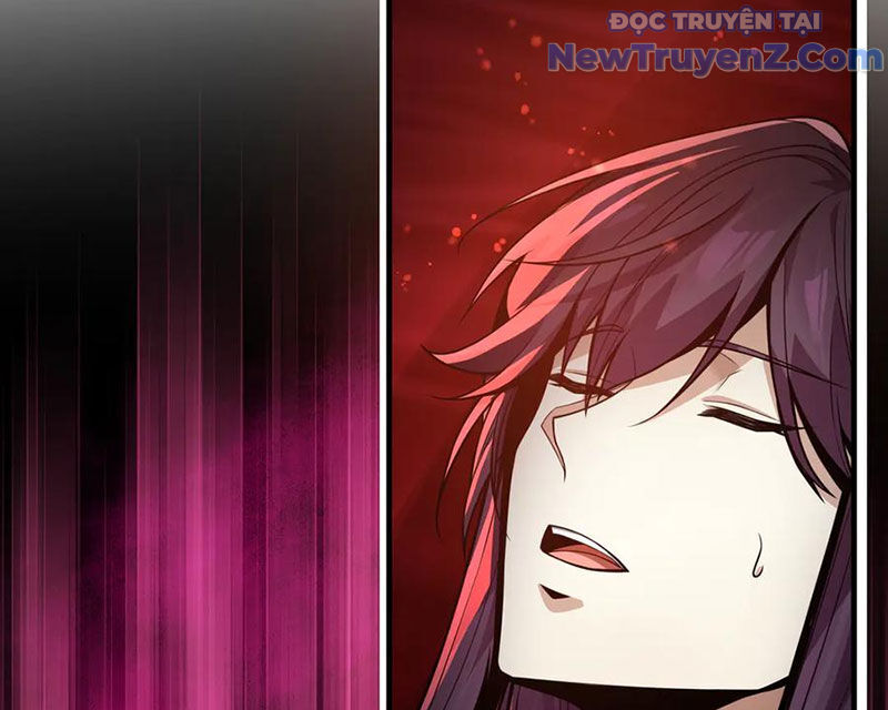 Đại Ái Ma Tôn, Nữ Đồ Đệ Đều Muốn Giết Ta: Chapter 75