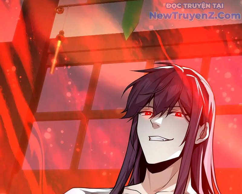 Đại Ái Ma Tôn, Nữ Đồ Đệ Đều Muốn Giết Ta: Chapter 75