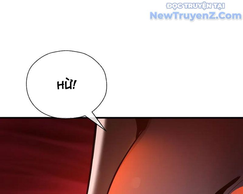 Đại Ái Ma Tôn, Nữ Đồ Đệ Đều Muốn Giết Ta: Chapter 75