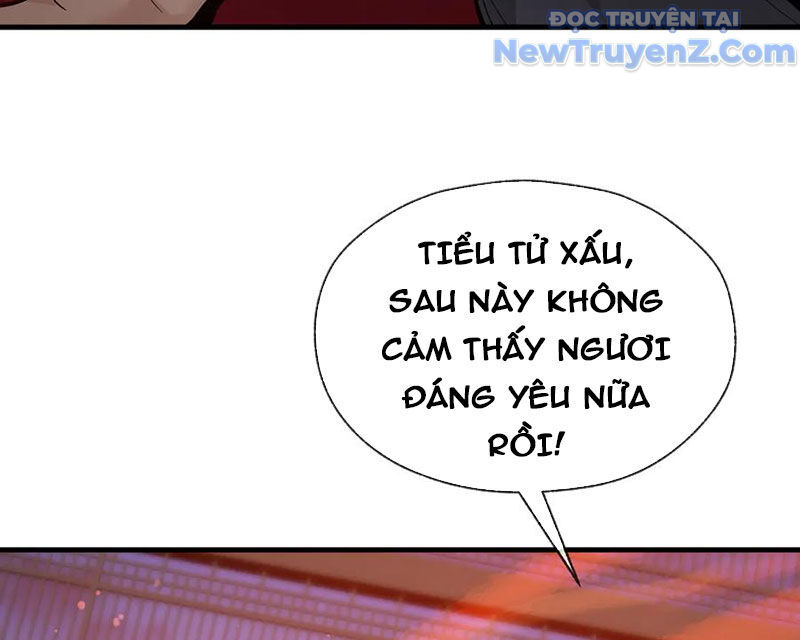 Đại Ái Ma Tôn, Nữ Đồ Đệ Đều Muốn Giết Ta: Chapter 75