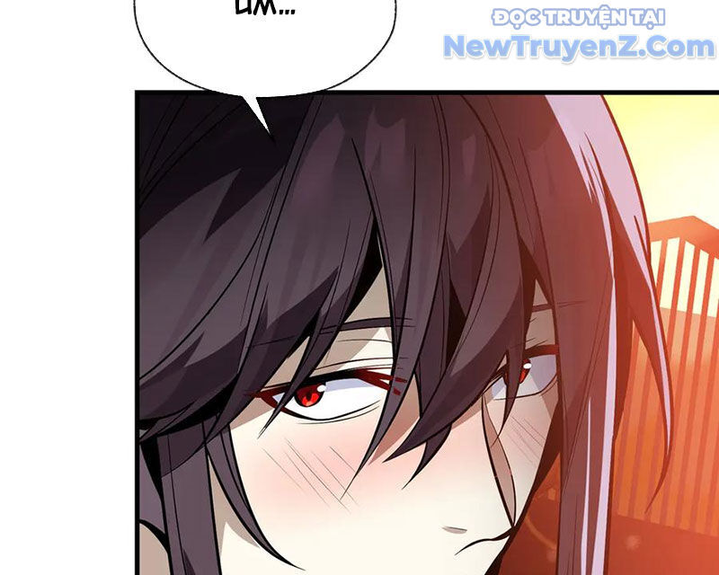 Đại Ái Ma Tôn, Nữ Đồ Đệ Đều Muốn Giết Ta: Chapter 75