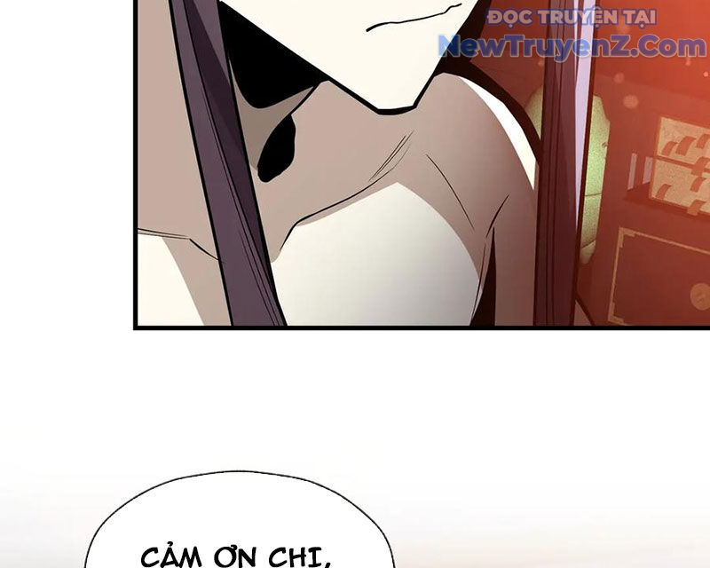 Đại Ái Ma Tôn, Nữ Đồ Đệ Đều Muốn Giết Ta: Chapter 75