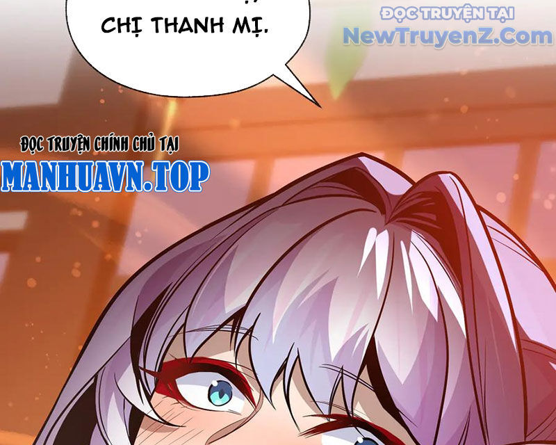 Đại Ái Ma Tôn, Nữ Đồ Đệ Đều Muốn Giết Ta: Chapter 75