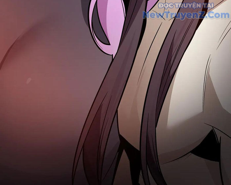 Đại Ái Ma Tôn, Nữ Đồ Đệ Đều Muốn Giết Ta: Chapter 75