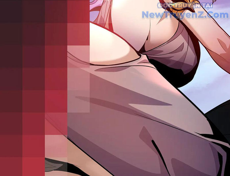 Đại Ái Ma Tôn, Nữ Đồ Đệ Đều Muốn Giết Ta: Chapter 75