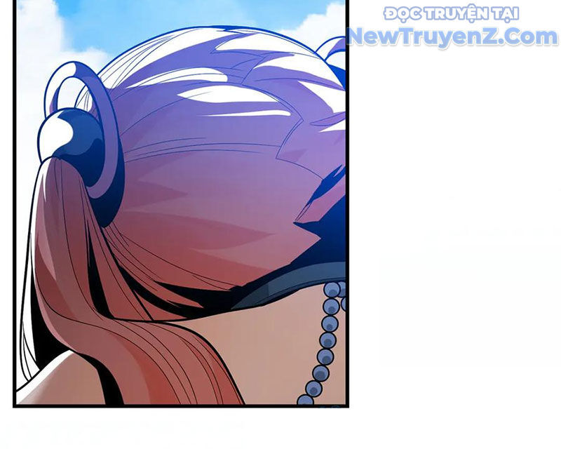 Đại Ái Ma Tôn, Nữ Đồ Đệ Đều Muốn Giết Ta: Chapter 75