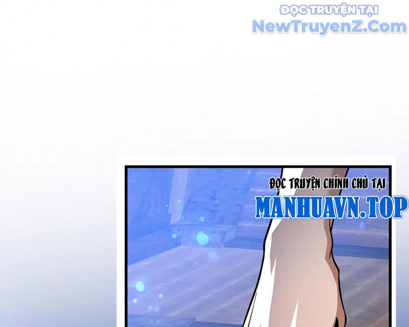 Đại Ái Ma Tôn, Nữ Đồ Đệ Đều Muốn Giết Ta: Chapter 75