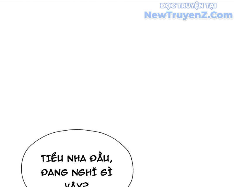 Đại Ái Ma Tôn, Nữ Đồ Đệ Đều Muốn Giết Ta: Chapter 75