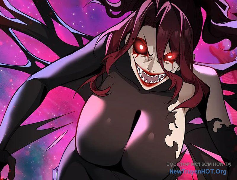 Đại Ái Ma Tôn, Nữ Đồ Đệ Đều Muốn Giết Ta: Chapter 81