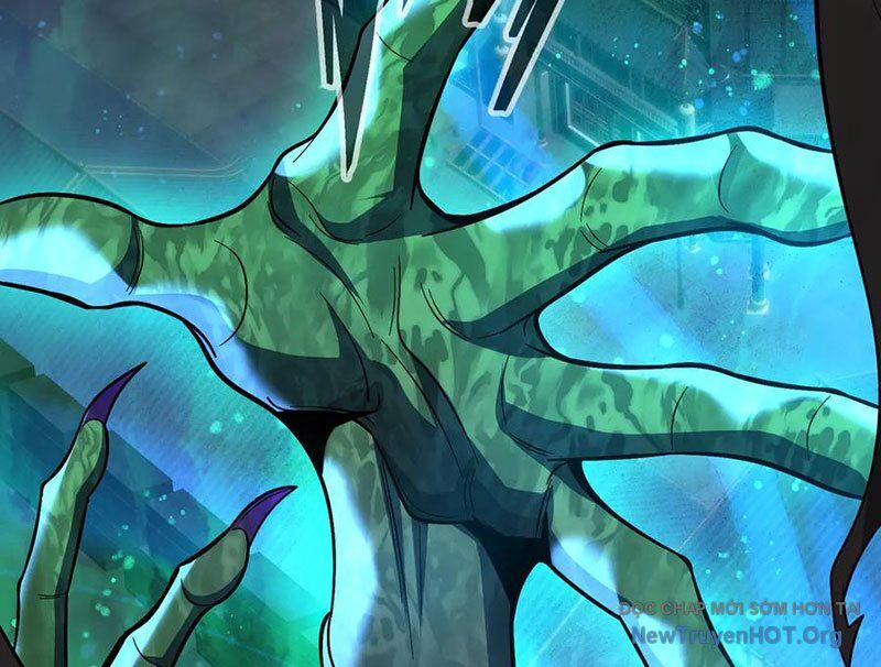 Đại Ái Ma Tôn, Nữ Đồ Đệ Đều Muốn Giết Ta: Chapter 81