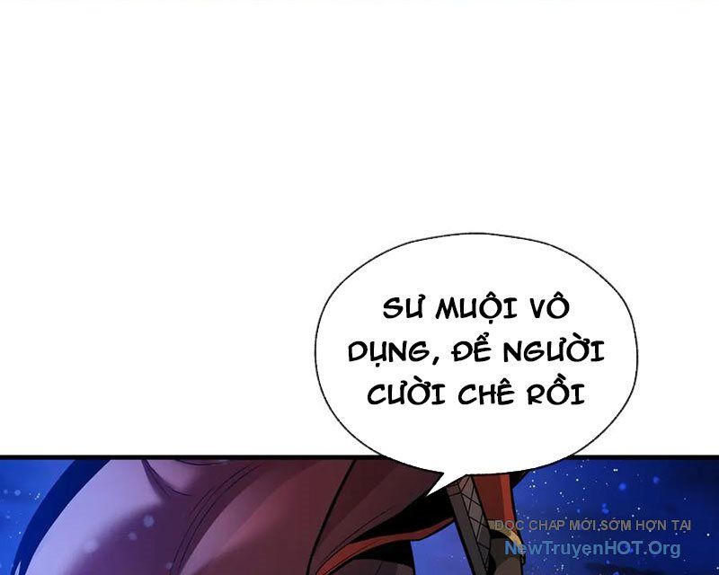 Đại Ái Ma Tôn, Nữ Đồ Đệ Đều Muốn Giết Ta: Chapter 81