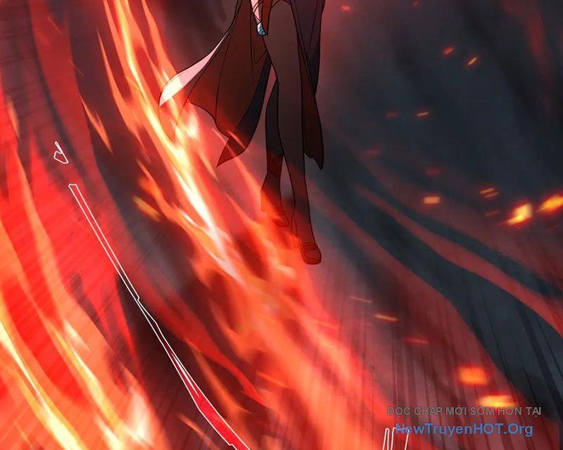 Đại Ái Ma Tôn, Nữ Đồ Đệ Đều Muốn Giết Ta: Chapter 81