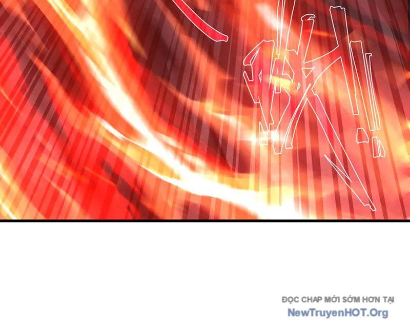 Đại Ái Ma Tôn, Nữ Đồ Đệ Đều Muốn Giết Ta: Chapter 81