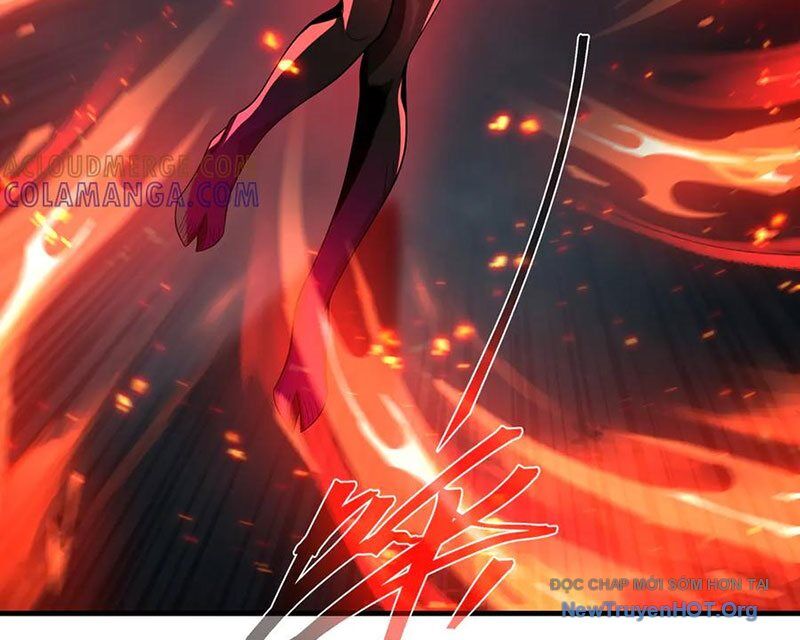 Đại Ái Ma Tôn, Nữ Đồ Đệ Đều Muốn Giết Ta: Chapter 81