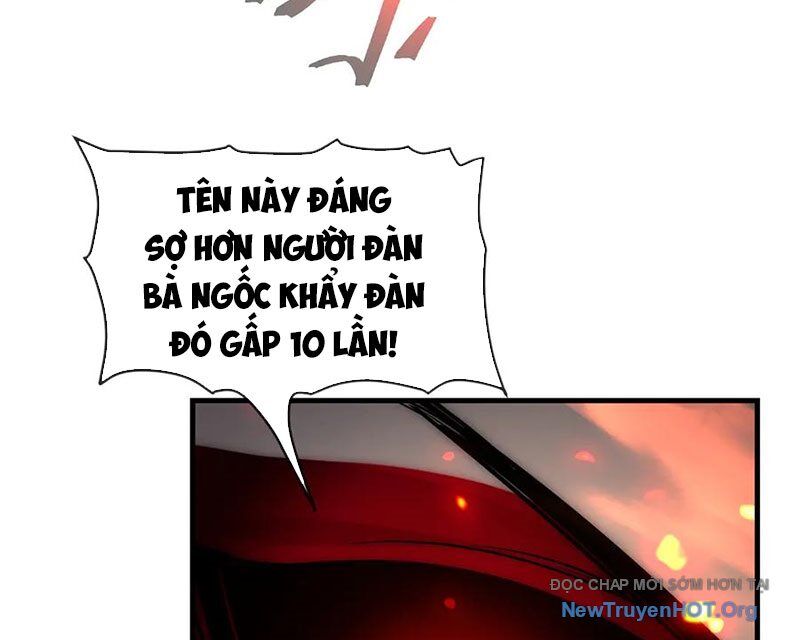 Đại Ái Ma Tôn, Nữ Đồ Đệ Đều Muốn Giết Ta: Chapter 81