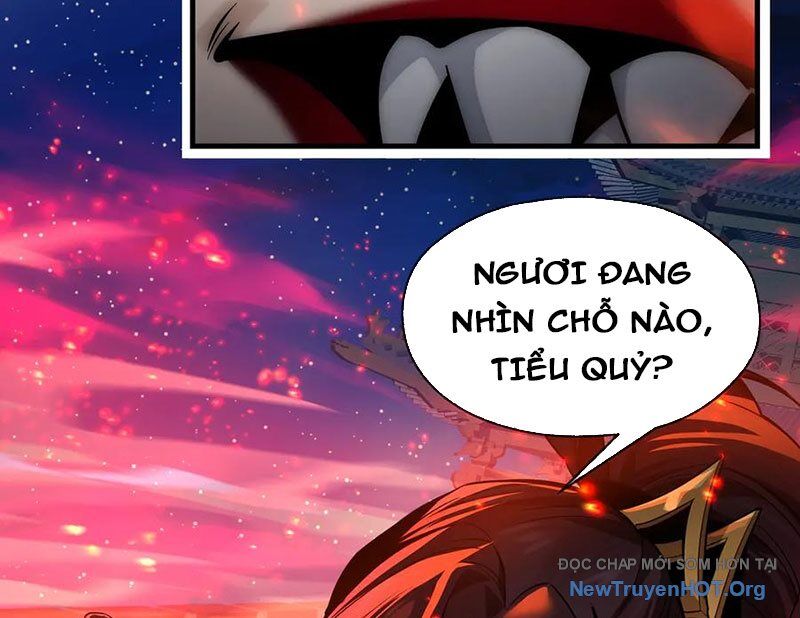 Đại Ái Ma Tôn, Nữ Đồ Đệ Đều Muốn Giết Ta: Chapter 81