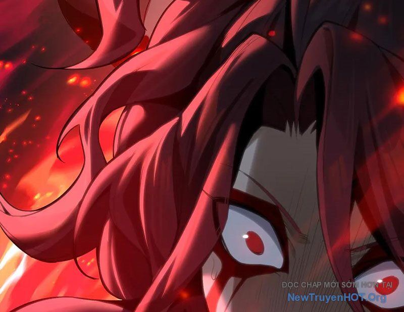 Đại Ái Ma Tôn, Nữ Đồ Đệ Đều Muốn Giết Ta: Chapter 81