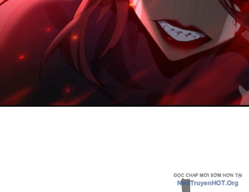 Đại Ái Ma Tôn, Nữ Đồ Đệ Đều Muốn Giết Ta: Chapter 81