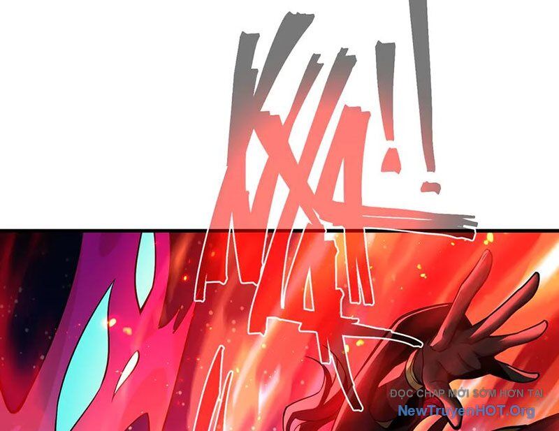 Đại Ái Ma Tôn, Nữ Đồ Đệ Đều Muốn Giết Ta: Chapter 81