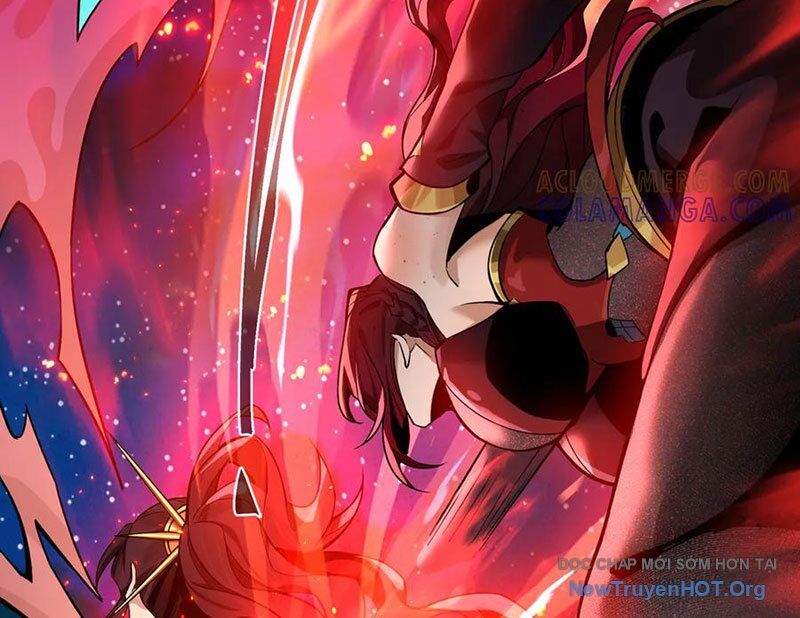 Đại Ái Ma Tôn, Nữ Đồ Đệ Đều Muốn Giết Ta: Chapter 81