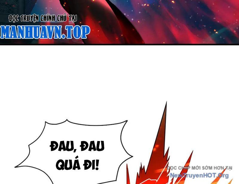 Đại Ái Ma Tôn, Nữ Đồ Đệ Đều Muốn Giết Ta: Chapter 81