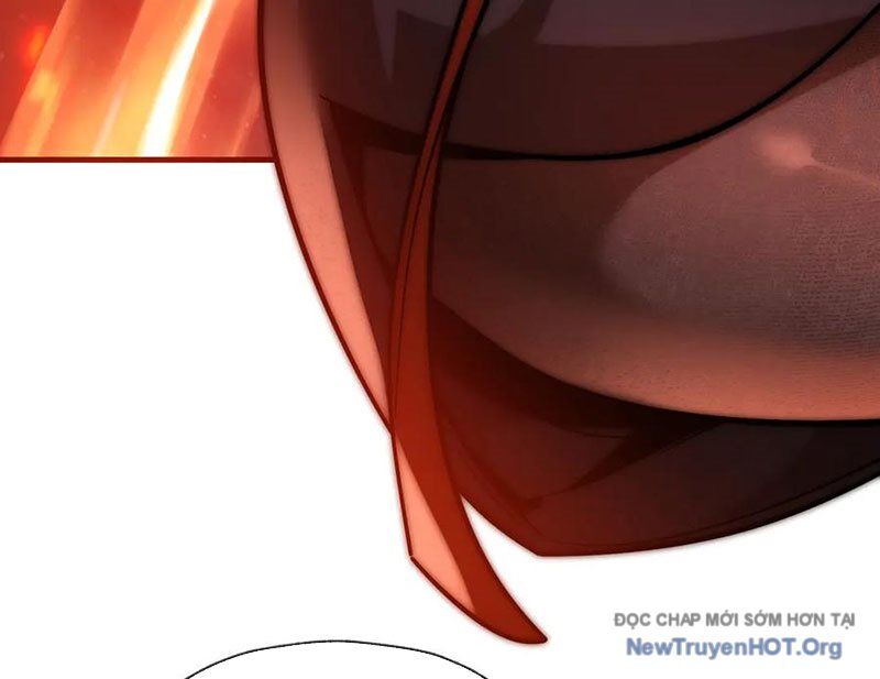 Đại Ái Ma Tôn, Nữ Đồ Đệ Đều Muốn Giết Ta: Chapter 81